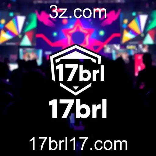 Crescimento Impressionante dos Jogos Online no Brasil