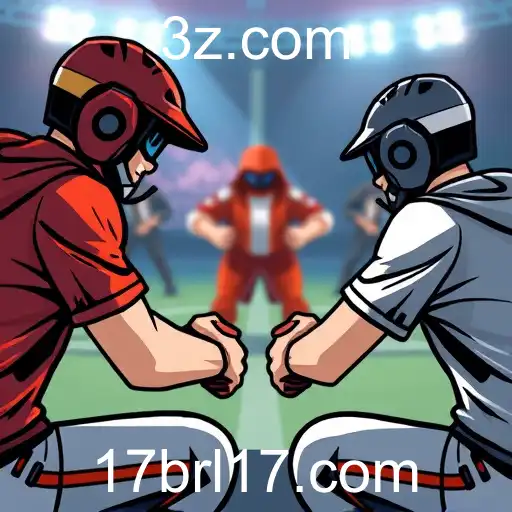 A Evolução dos Jogos Online no Brasil