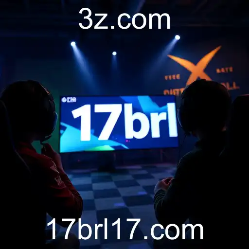 Expansão de Jogos Online Acessíveis no Brasil