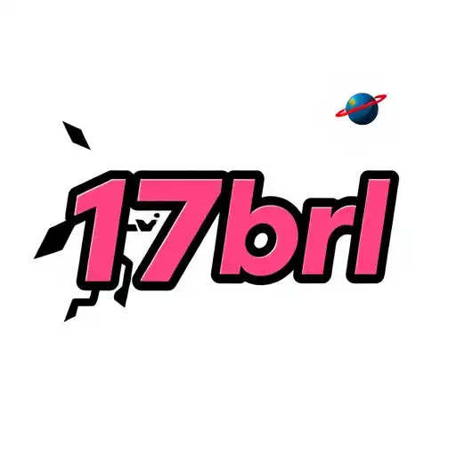 A Ascensão dos Jogos Online e a Influência da 17brl