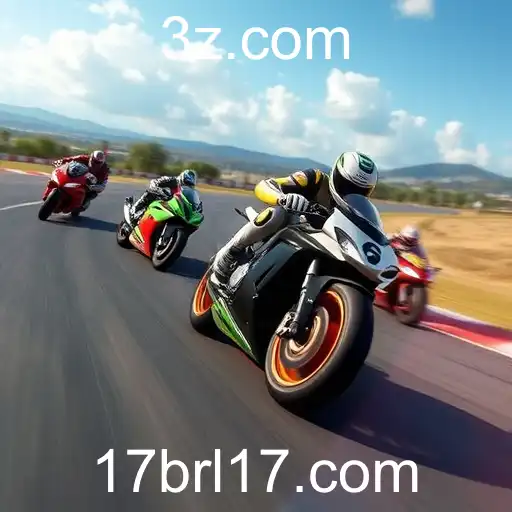 Tendências e Desafios do Mercado de Jogos Online em 2026