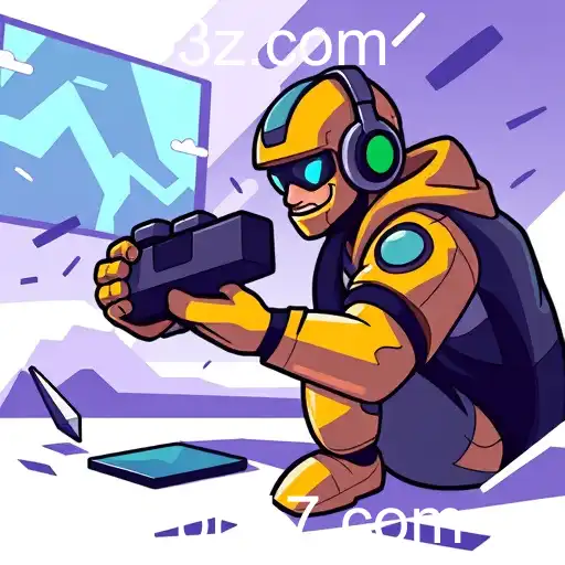 Explorando as Novidades do 17brl no Mundo dos Jogos em 2026