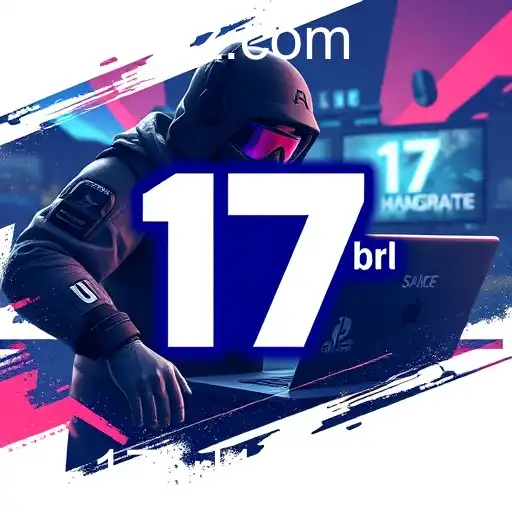 Crescimento dos Jogos Online em 2026