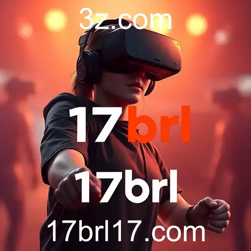 Inovações no Mundo dos Jogos em 2026