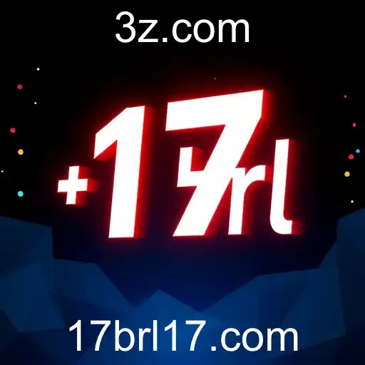 Expansão do Mercado de Jogos em 2026: O Papel de 17brl