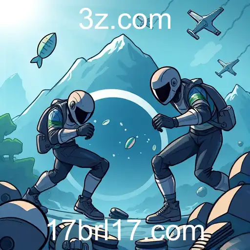 A Revolução dos Jogos Online em 2026