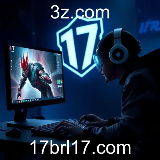 O Impacto dos Jogos Online no Brasil em 2026