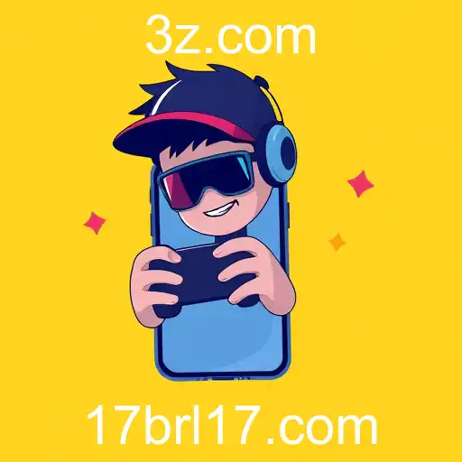 A Ascensão dos Jogos Mobile em 2026