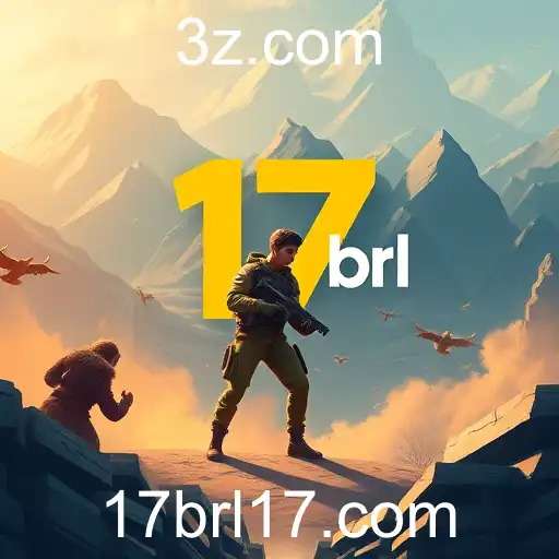 Evolução dos Jogos Online em 2026: O Impacto da Tecnologia e Comunidades