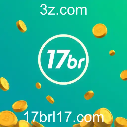 A Ascensão do 17brl: A Nova Sensação dos Jogos Online
