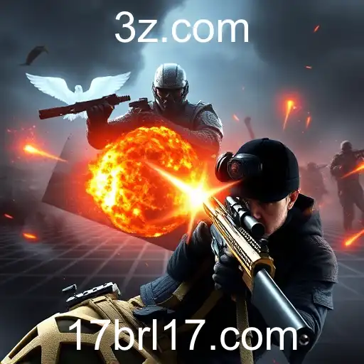 Ascensão dos Jogos Online em 2026