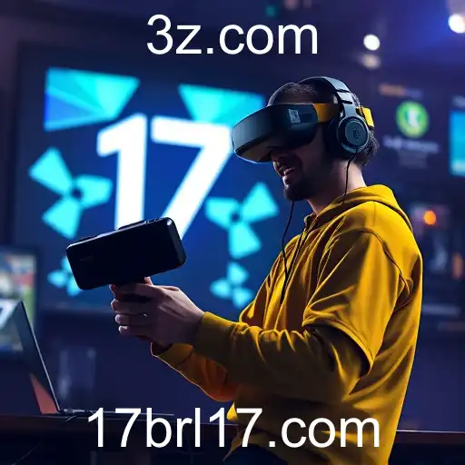 Avanços e Desafios nos Jogos Online em 2026