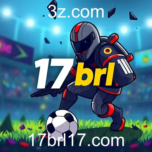 O Crescimento Surpreendente dos Jogos Online no Brasil