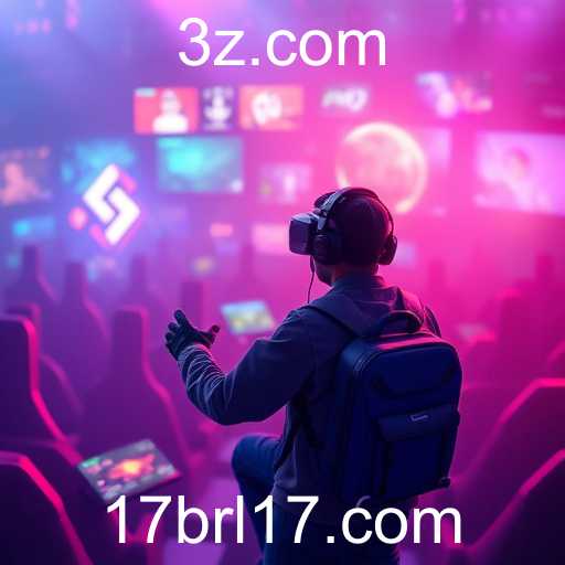 A Revolução dos eSports e o Potencial de Mercado no Brasil