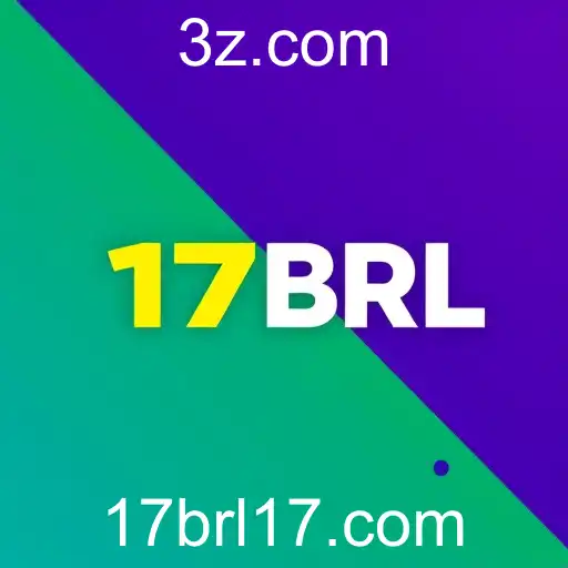 O Crescimento dos Jogos Online no Brasil e a Revolução 17BRL