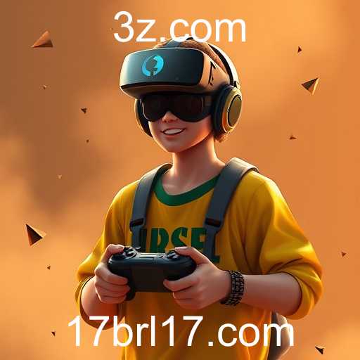 Indústria de Jogos no Brasil: Tendências e Oportunidades