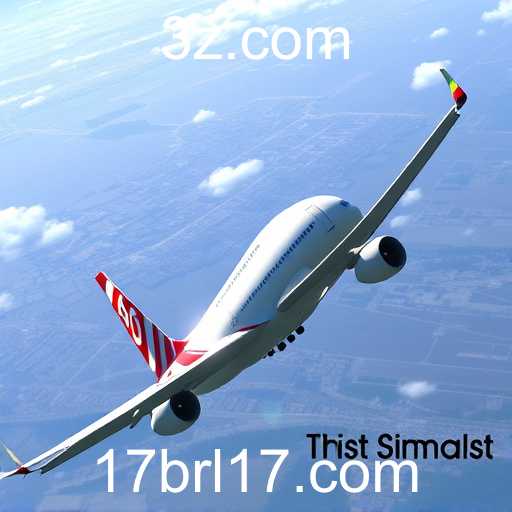 Indústria de Jogos em Crescimento e 17brl como Destaque