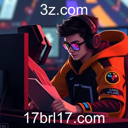 A Revolução do Mercado de Jogos Online em 2026