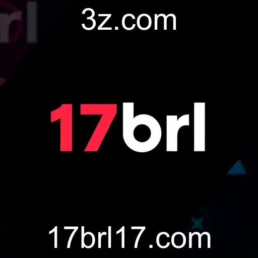 17brl: A Revolução do Mercado de Jogos em Português
