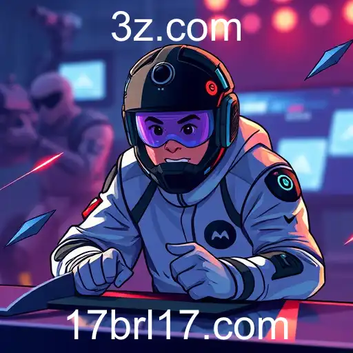 Expansão e Impacto dos Jogos Online em 2026