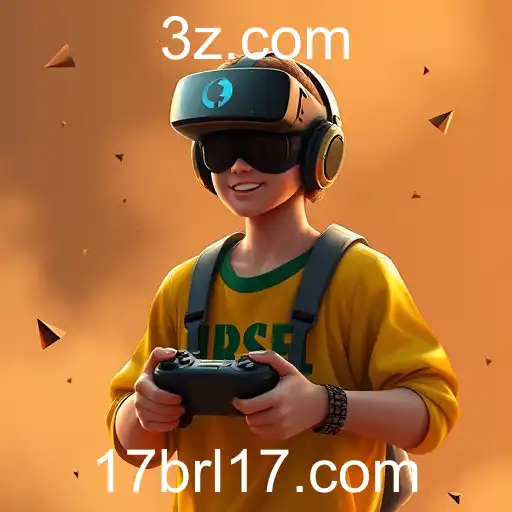 Tendências e Desafios no Cenário de Jogos em 2026