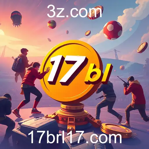 Explorando o Universo dos Jogos em 2026