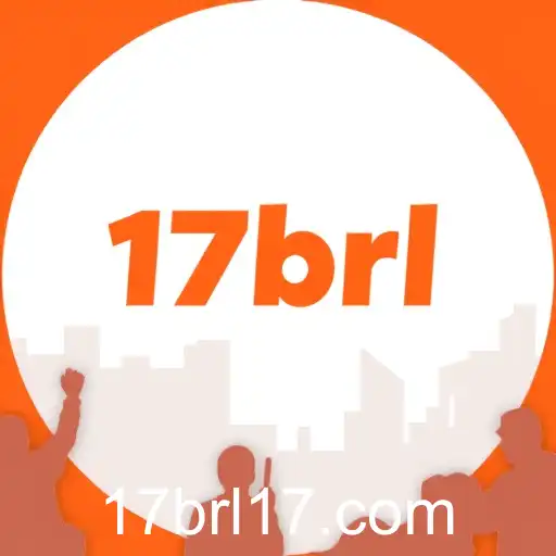 A Revolução dos Jogos com 17brl em 2026