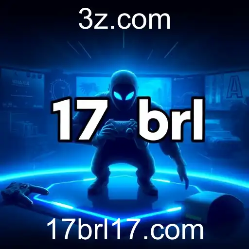 A Ascensão dos Sites de Jogos em Português