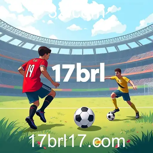 A Ascensão dos Jogos em Língua Portuguesa