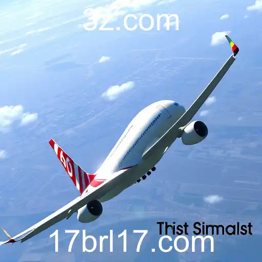 Explorando a Fascinante Categoria de Jogos de Simulação