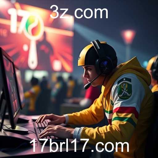 A Ascensão dos Jogos Online em 2026