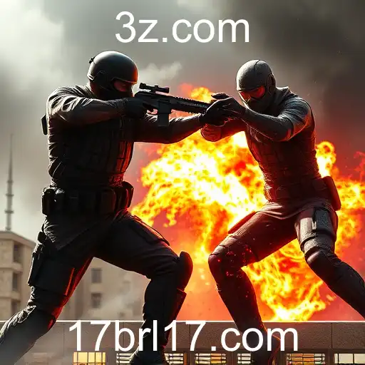 Tendências e Novidades no Mundo dos Jogos em Português