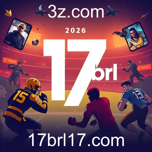 Impactos do Avanço Tecnológico nos Jogos de Tabuleiro